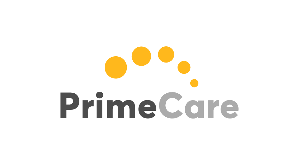 PrimeCare