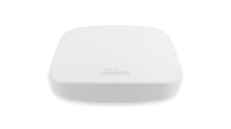 AP One Mini