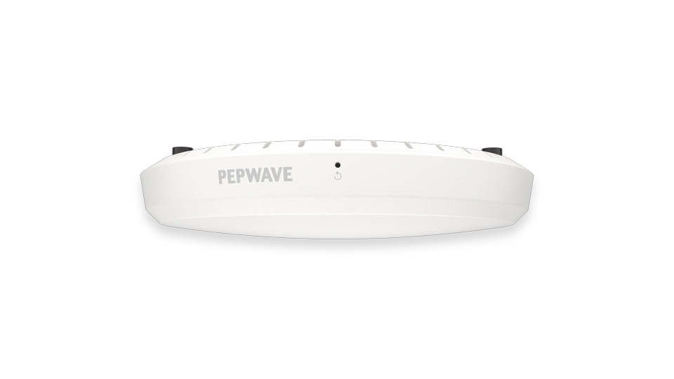 AP One Enterprise (HW2)